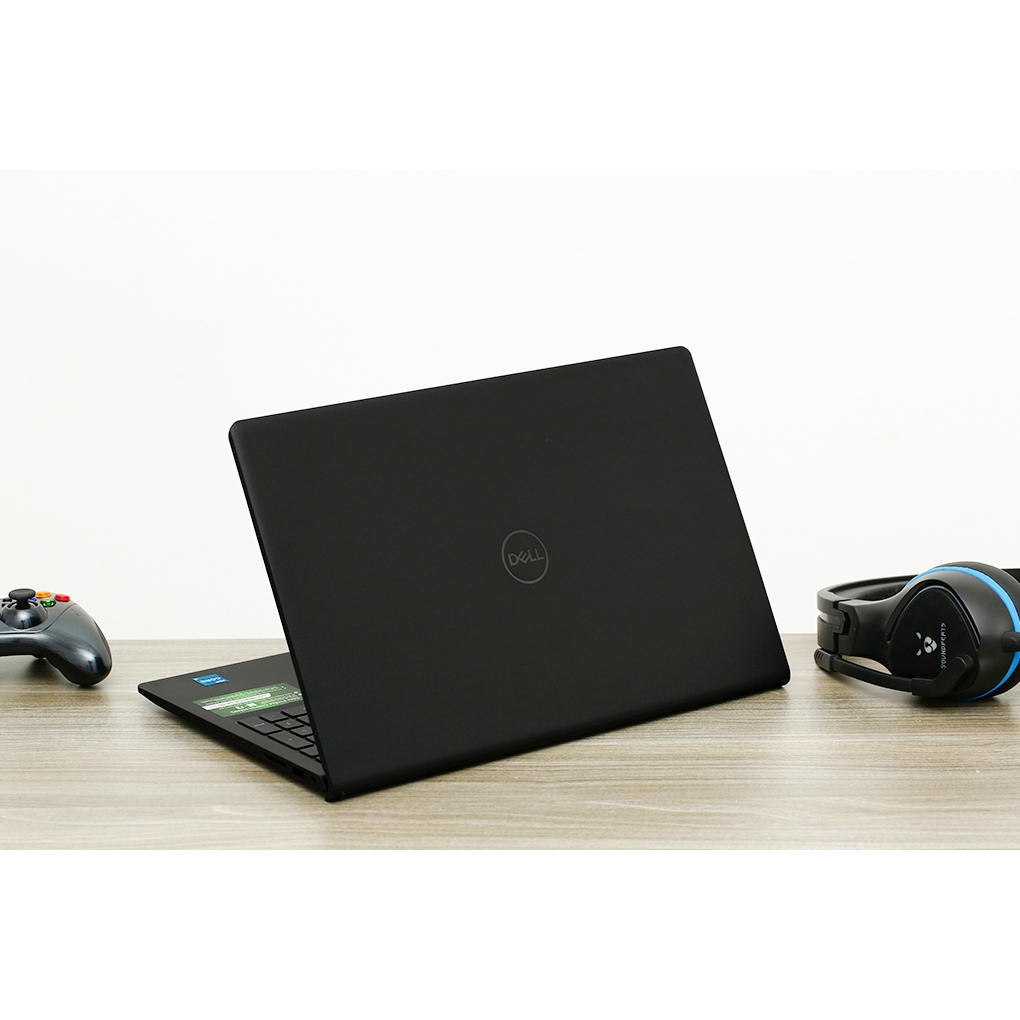 Laptop Dell Inspiron 15 3530 i7 1355U/16GB/512GB/OfficeHS/Win11