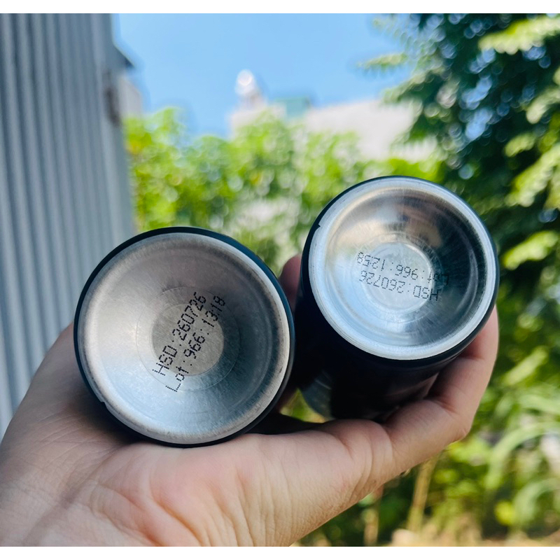 Xịt khử mùi X-MEN For Boss 50ml