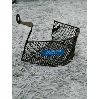 Rổ hông xe exciter 150