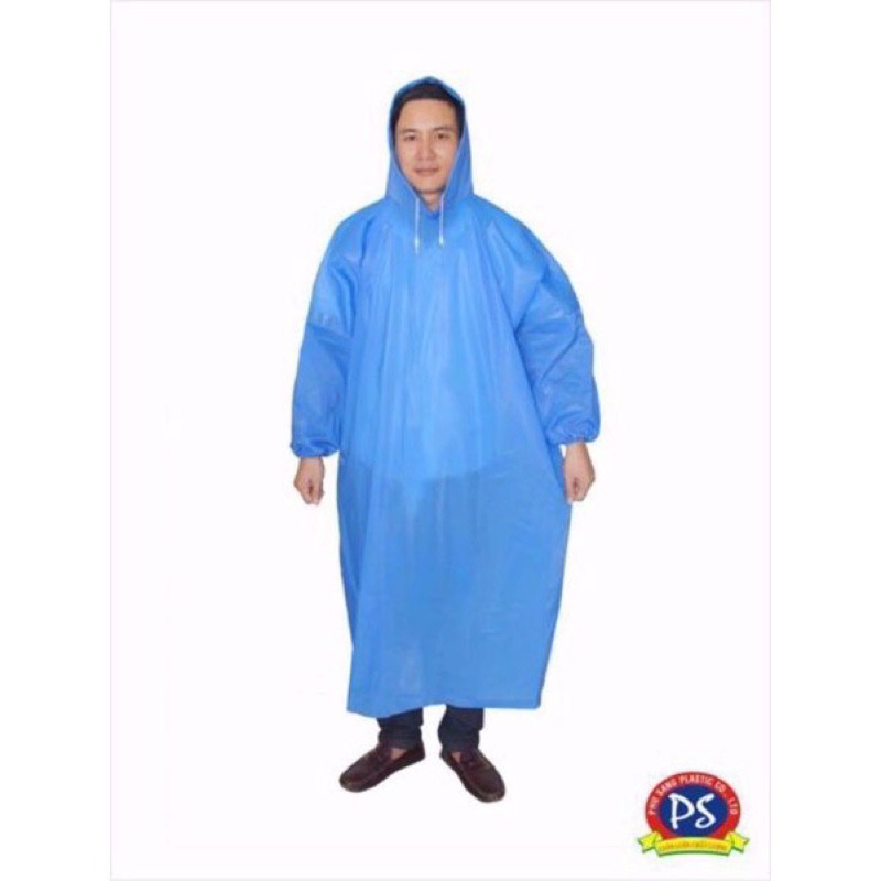 Áo mưa phương tiện áo mưa su phú sang , hàng loại 1