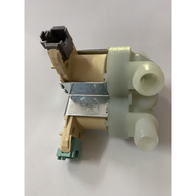 Van cấp nước máy giặt Electrolux van đôi