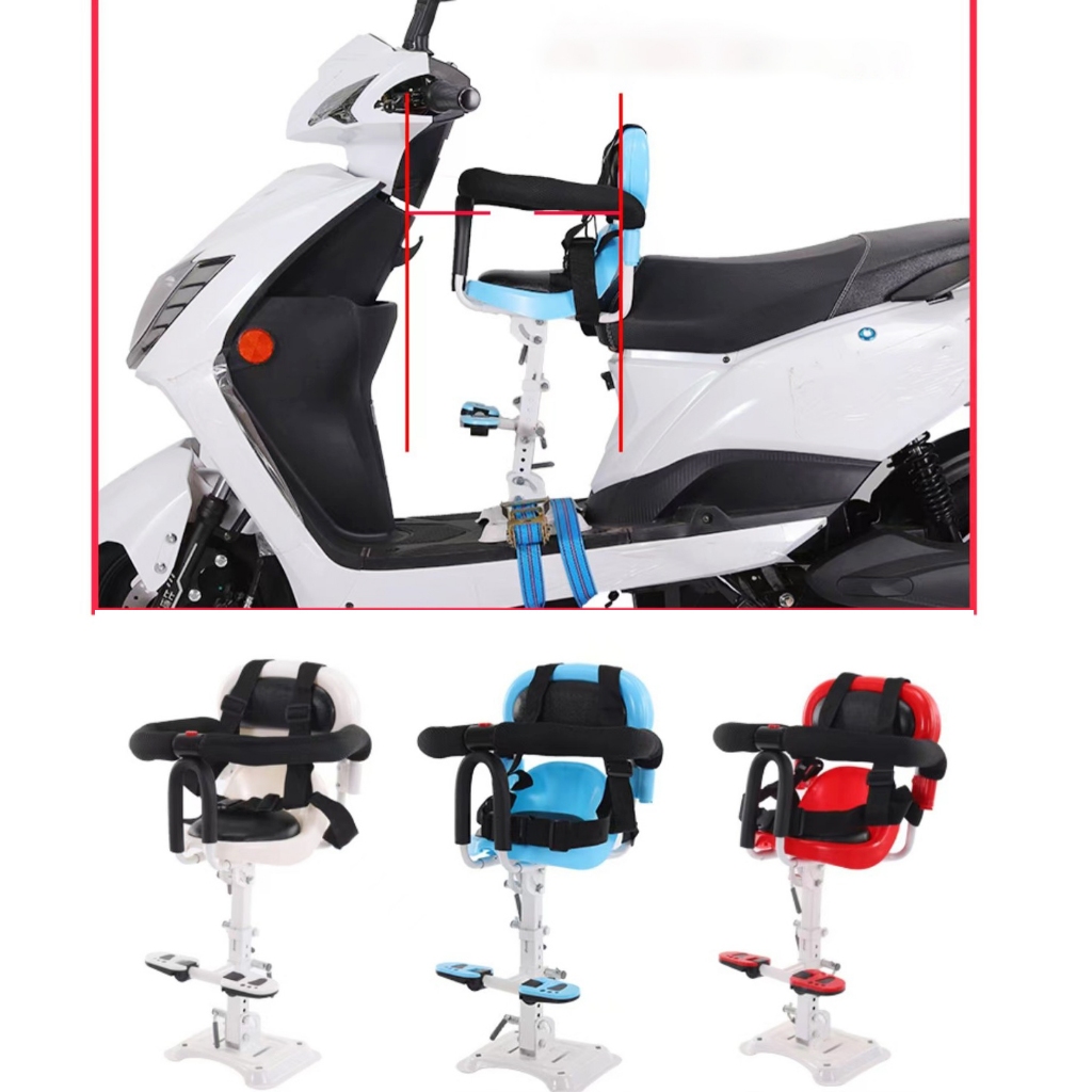 Ghế ngồi xe máy Vision, Grand, SH (ib shop tư vấn chọn sản phẩm trước khi đặt)