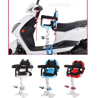 Ghế ngồi xe máy Vision, Grand, SH