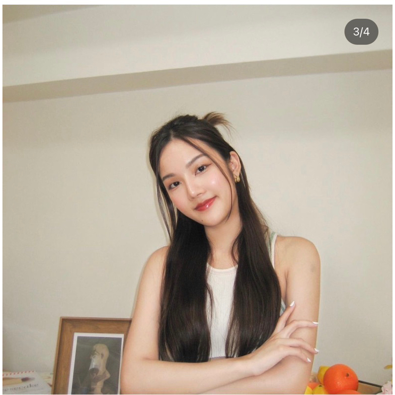 Máy ảnh Canon Digital 70 màu ảnh ám vàng nhẹ Vintage