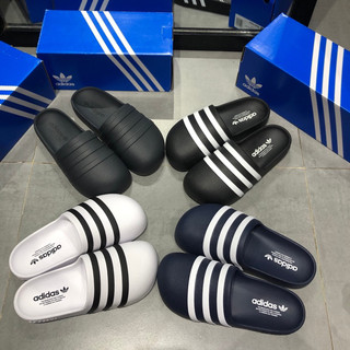 Dép Adidas Adifom Adilette Slide