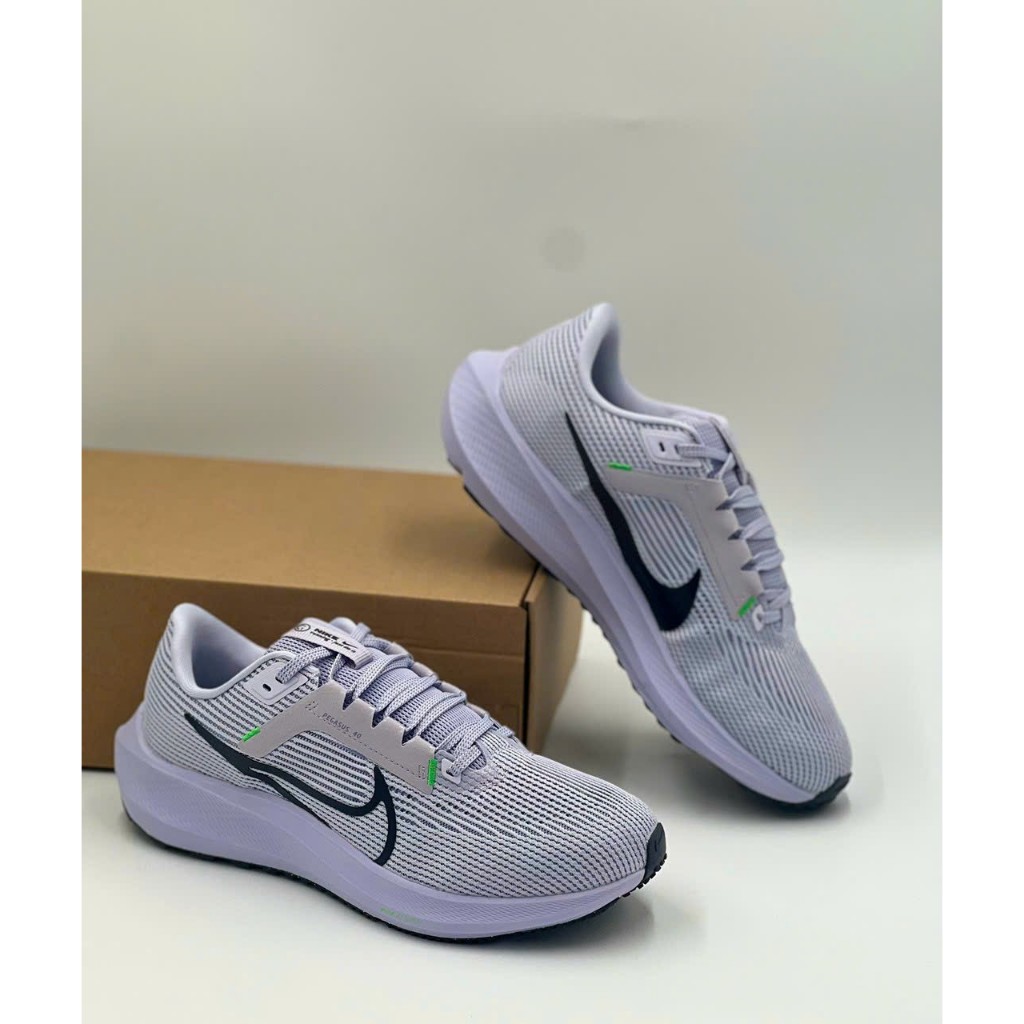 Giày Chạy Nike Air Zoom Pegasus 40 Nam