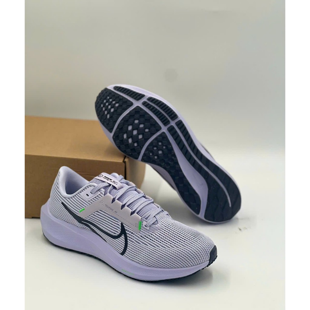 Giày Chạy Nike Air Zoom Pegasus 40 Nam