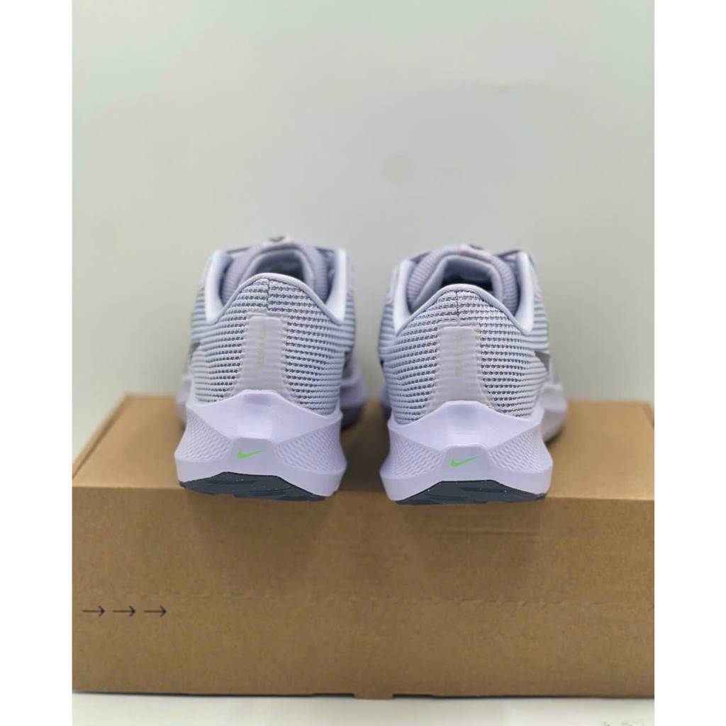 Giày Chạy Nike Air Zoom Pegasus 40 Nam