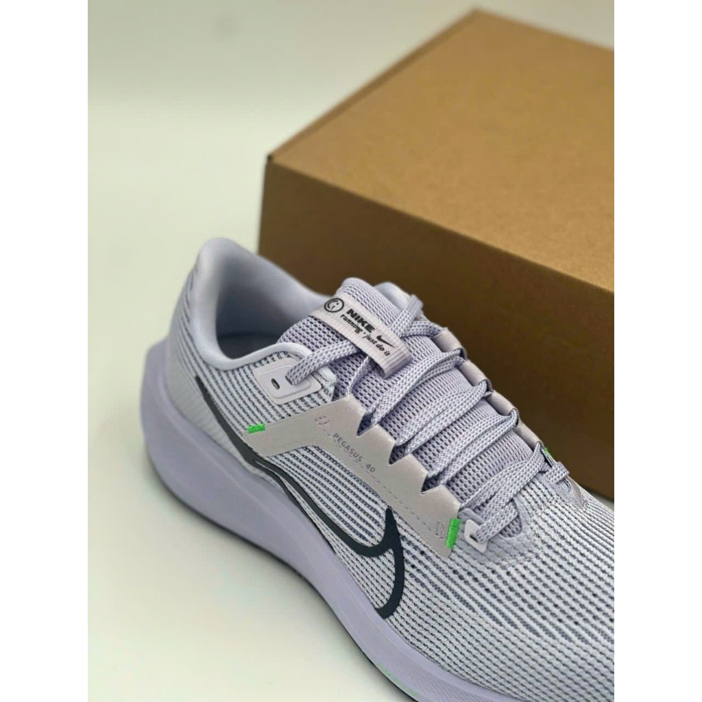 Giày Chạy Nike Air Zoom Pegasus 40 Nam