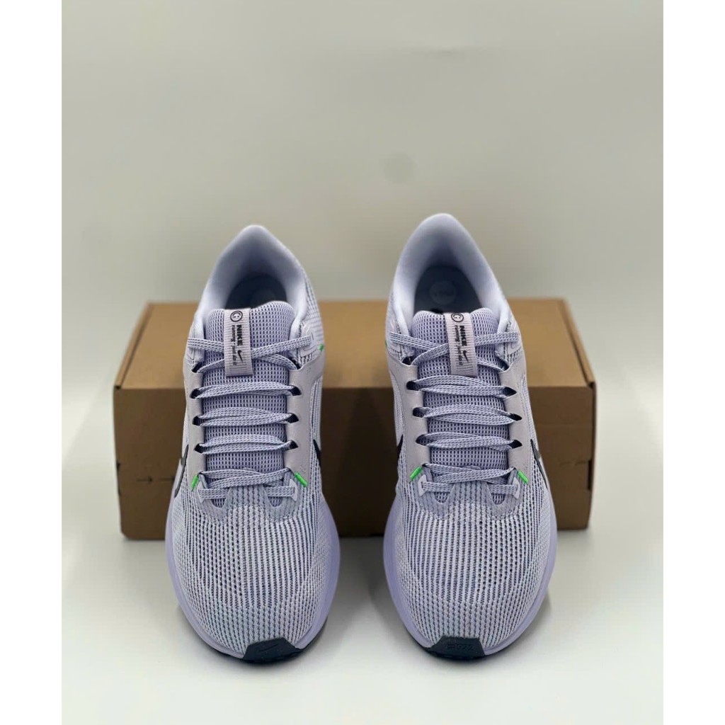 Giày Chạy Nike Air Zoom Pegasus 40 Nam