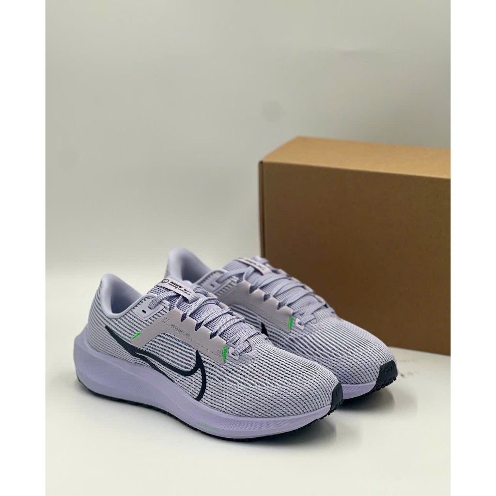 Giày Chạy Nike Air Zoom Pegasus 40 Nam