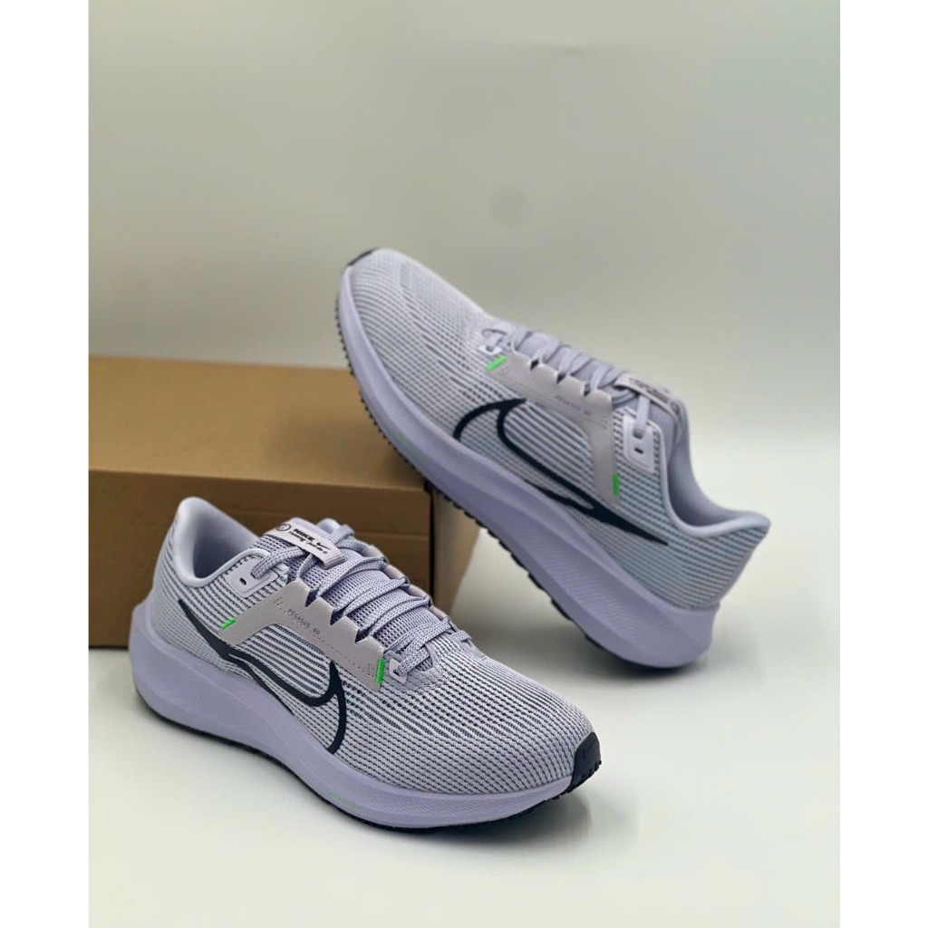 Giày Chạy Nike Air Zoom Pegasus 40 Nam