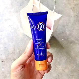 Makeup - skincare (mini)