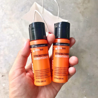 Makeup - skincare (mini)