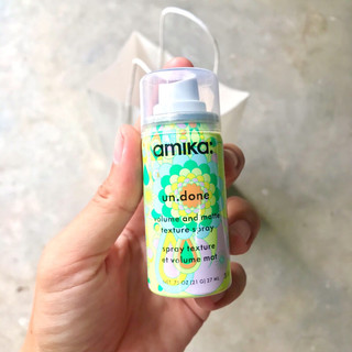 Makeup - skincare (mini)