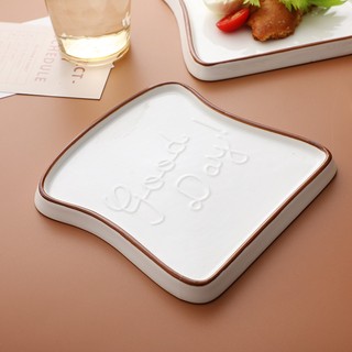 Bộ chén dĩa bát đĩa gốm sứ sang trọng