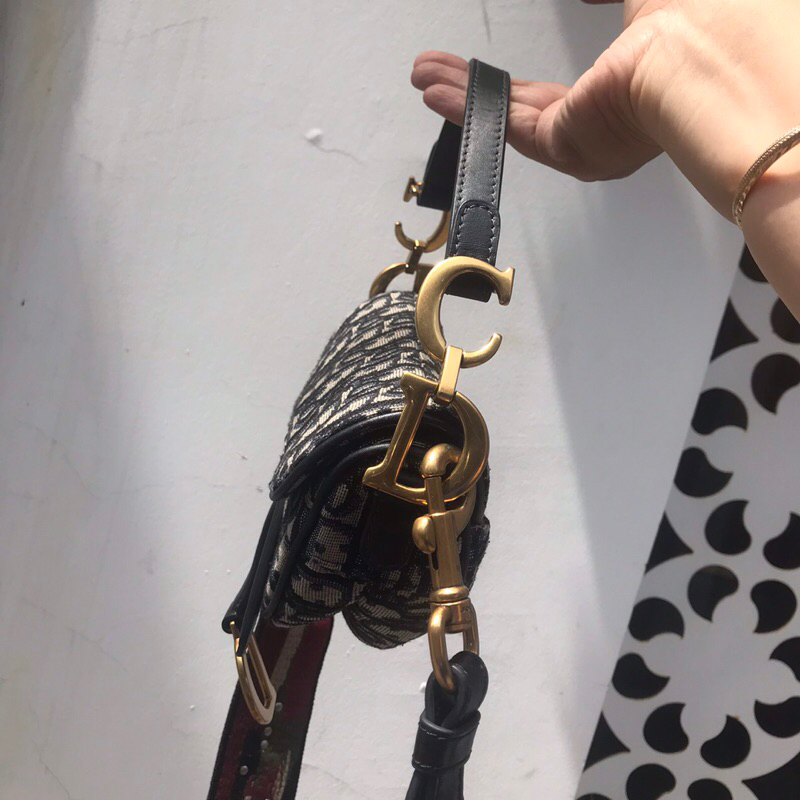 Túi dio yên ngựa s20 siêu đẹp và đỉnh hàng si nhậtu