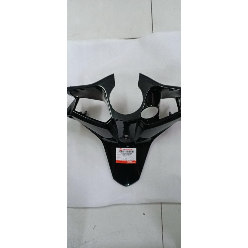 Cốp sau/ yếm khóa xe Galaxy mã VB4