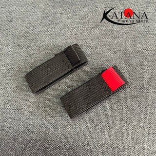 Đai Chụp Nồi, Spool Máy Câu Cá - Nhiều Size
