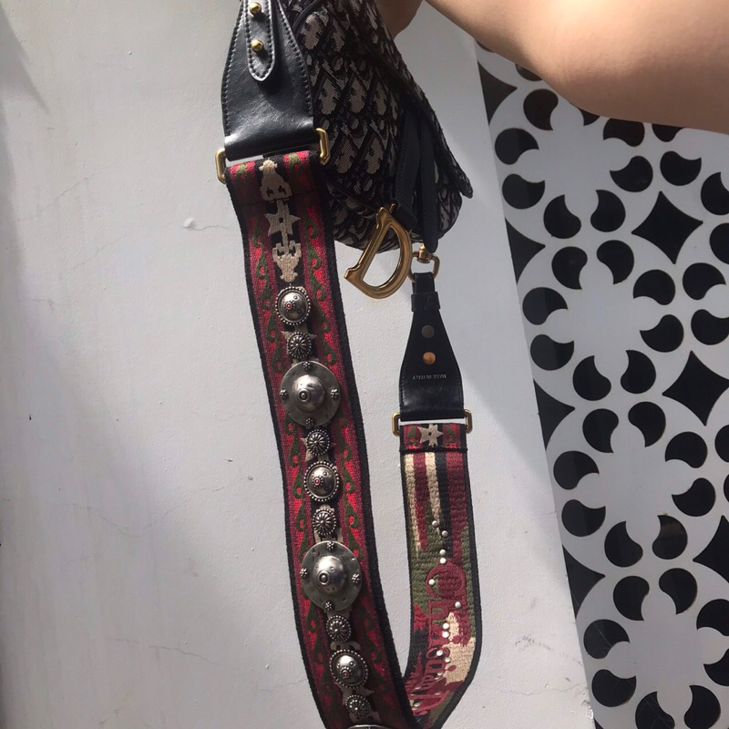 Túi dio yên ngựa s20 siêu đẹp và đỉnh hàng si nhậtu