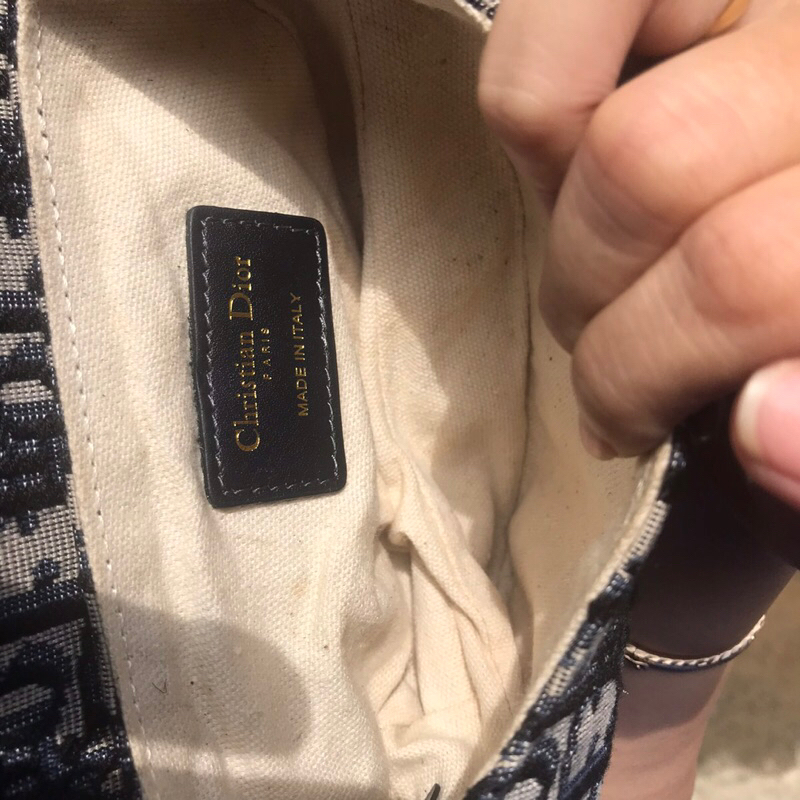 Túi dio yên ngựa s20 siêu đẹp và đỉnh hàng si nhậtu