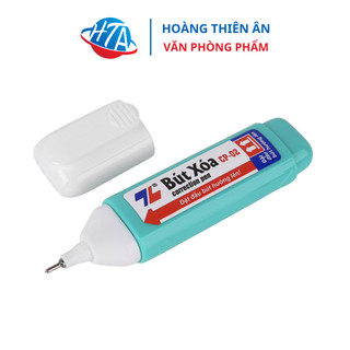 Bút xóa nước Thiên Long CP-02 | Hoàng Thiên Ân