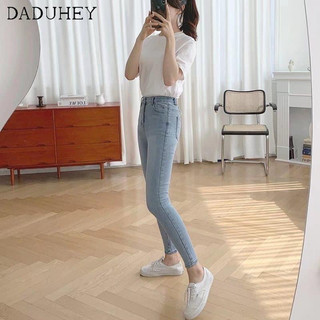 🌸Quần Jean Ôm 🌸 Quần Dãn Rách 🌸 Quần bò Rách Dãn🌸