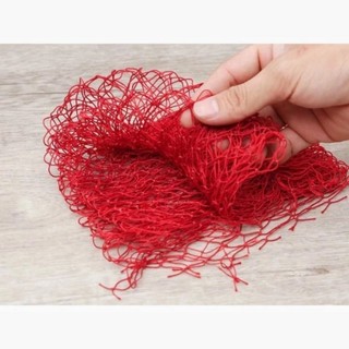 Miếng lưới rửa chén bát đĩa đa năng