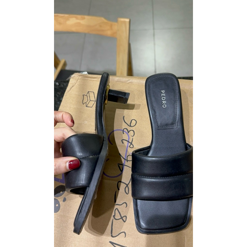 Thanh lý guoc perdo sz 36 5p