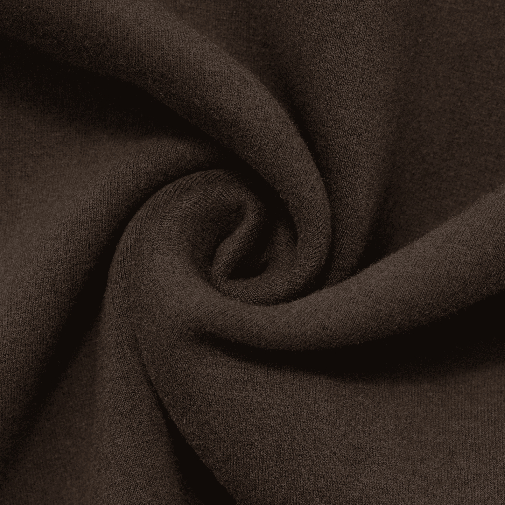 Áo Cotton Len Tay Dài Ôm Body - Lindy Long Sleeve T-Shirt