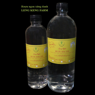 Rượu Bàu Đá BÌNH ĐỊNH Sạch NGÂM SÂM/SAFRON/NHUNG Nấu Truyền Thống Chuẩn Ủ Men Trấu và Đun Củi Không Chứa Cồn