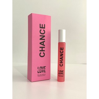 Nước Hoa Nữ Chance Simple Love