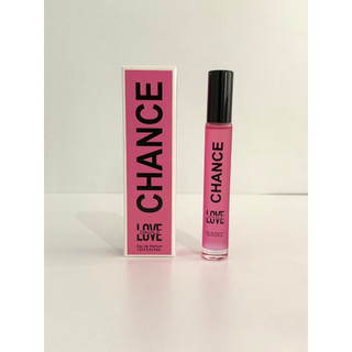 Nước Hoa Nữ Chance Simple Love