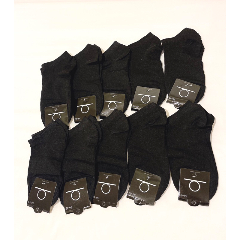 Sét Tất Thái Lan