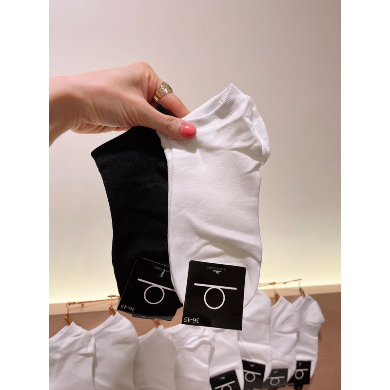 Sét Tất Thái Lan