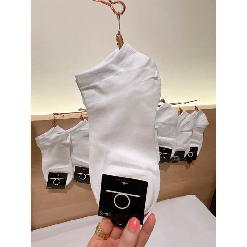 Sét Tất Thái Lan