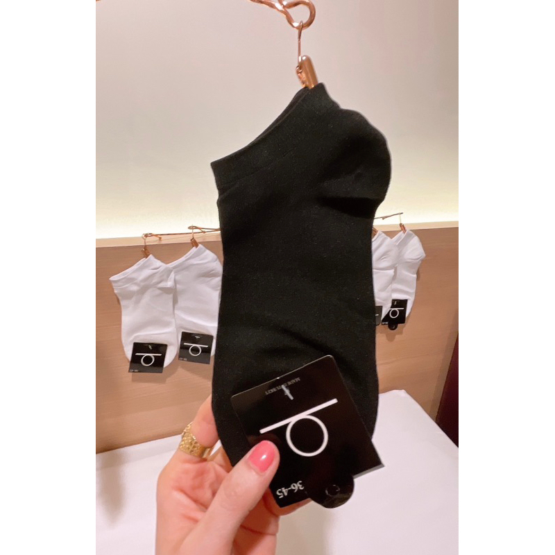 Sét Tất Thái Lan