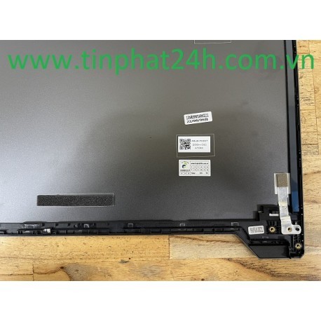 Thay Vỏ Mặt A Laptop Asus TUF Gaming F15 FX507 FA507 FA507RE FA507RC FA507RM FX507ZM 13NR09M3AM