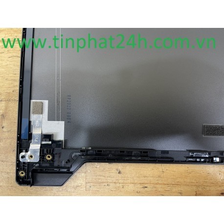Thay Vỏ Mặt A Laptop Asus TUF Gaming F15 FX507 FA507 FA507RE FA507RC FA507RM FX507ZM 13NR09M3AM