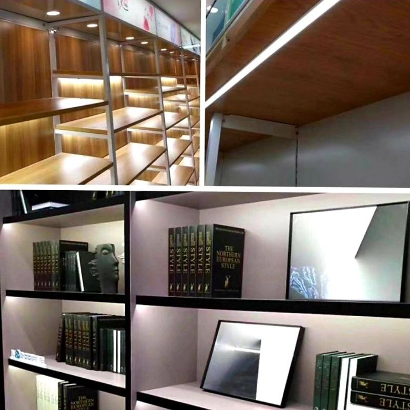 DÂY LED DÁN 2835 220V SIÊU SÁNG GIÁ BÁN THEO MÉT