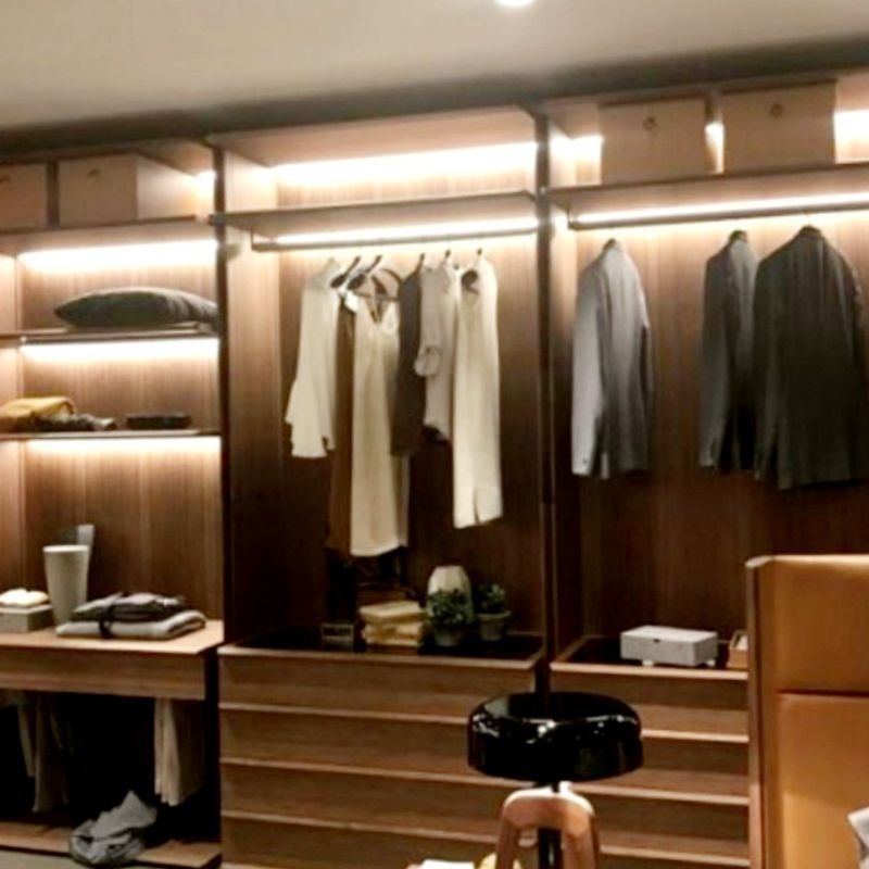 DÂY LED DÁN 2835 220V SIÊU SÁNG GIÁ BÁN THEO MÉT