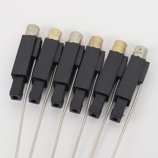 IC đánh lửa thay thế phù hợp với các loại khò gas