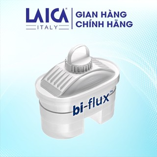 Lõi lọc Laica F0M - Nhập khẩu từ Italy - Sử dụng cho bình lọc Laica Seri 1000 - Seri 3000