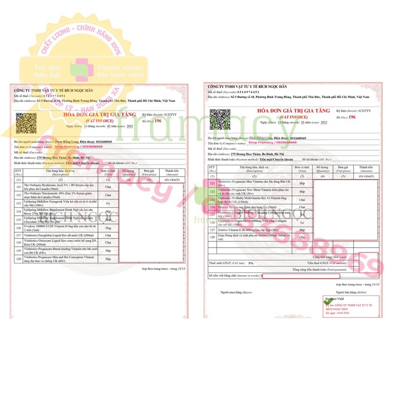 Vitamin bú Uk Pregnacare Breast Feeding Anh 84 viên