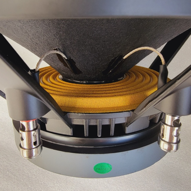 LOA BASS 30,LOA 3 TẤC TỪ 190 COIL 75