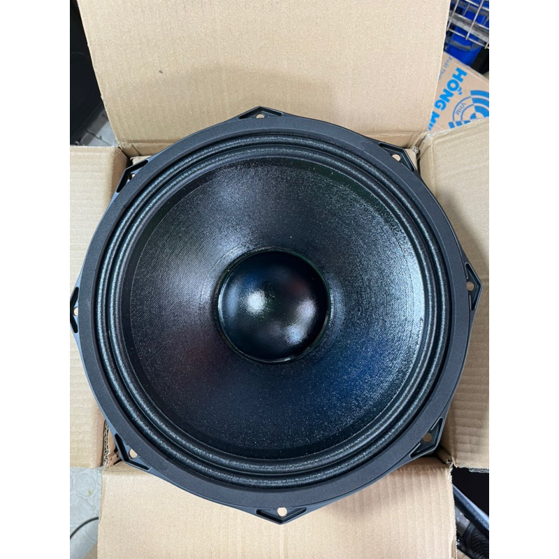 LOA BASS 30,LOA 3 TẤC TỪ 190 COIL 75