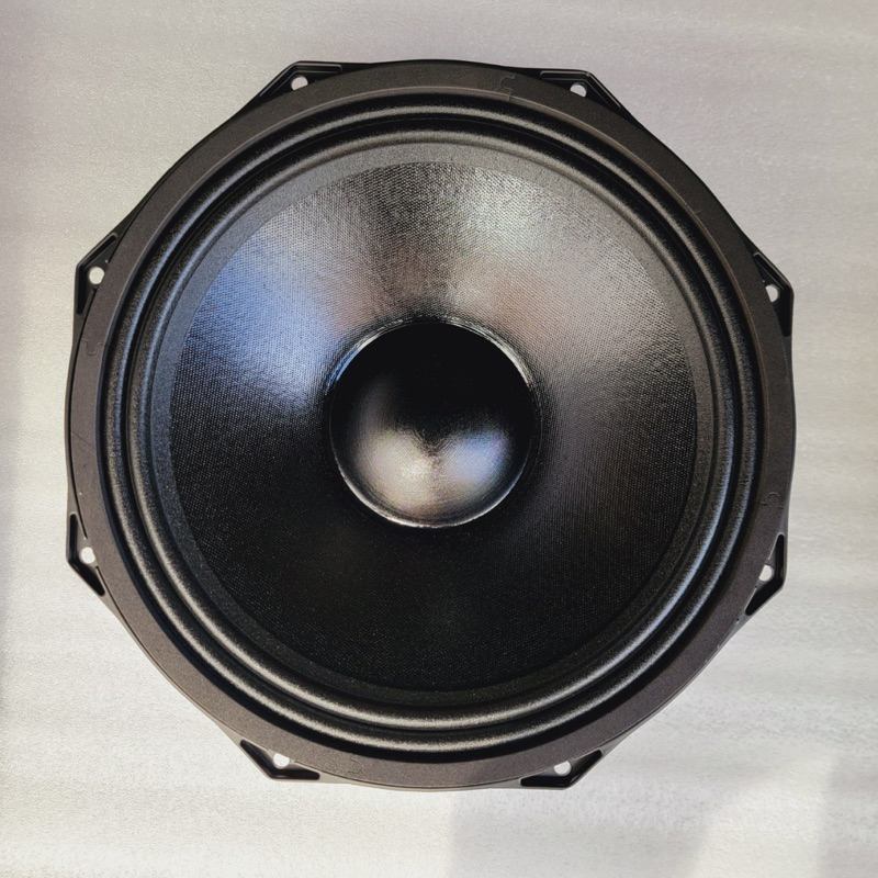 LOA BASS 30,LOA 3 TẤC TỪ 190 COIL 75