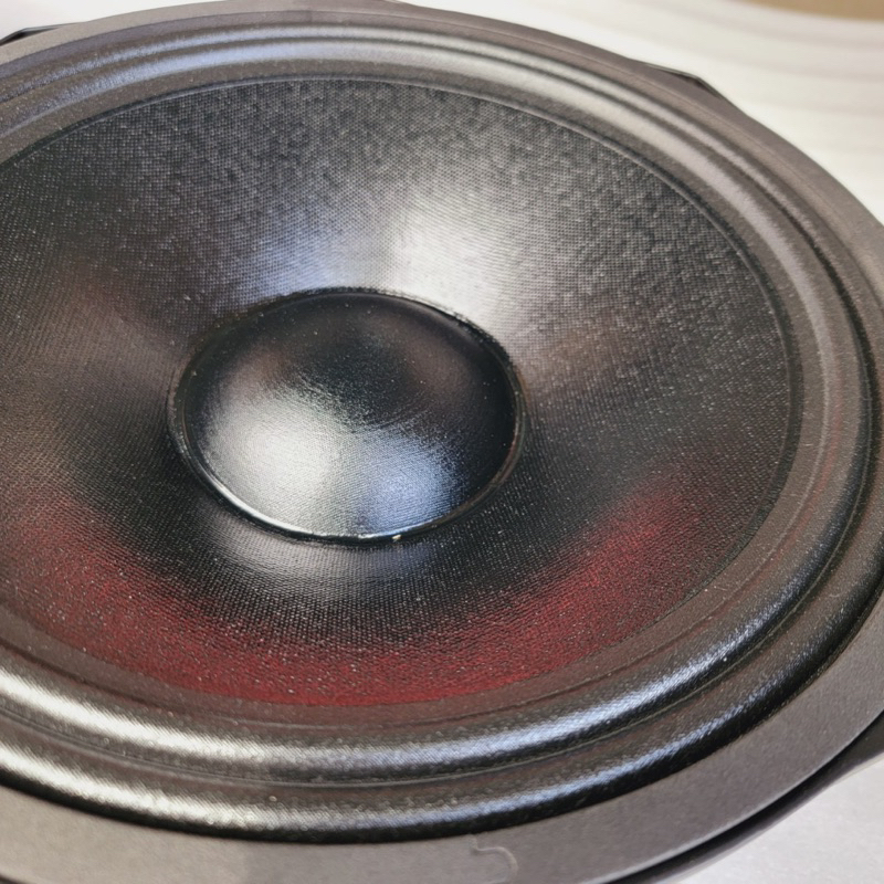 LOA BASS 30,LOA 3 TẤC TỪ 190 COIL 75