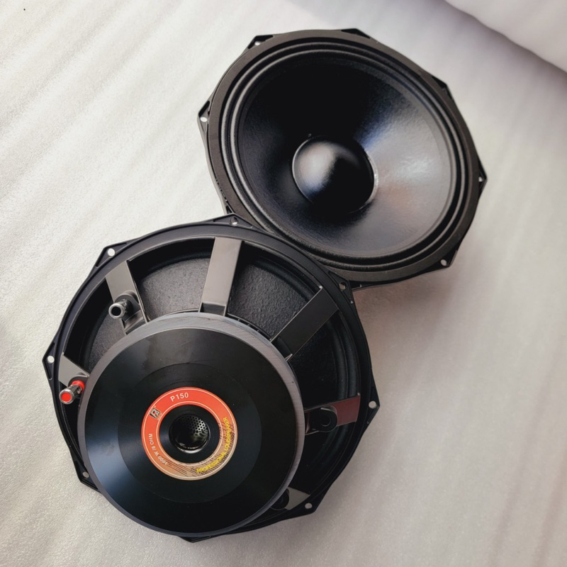 LOA BASS 30,LOA 3 TẤC TỪ 190 COIL 75