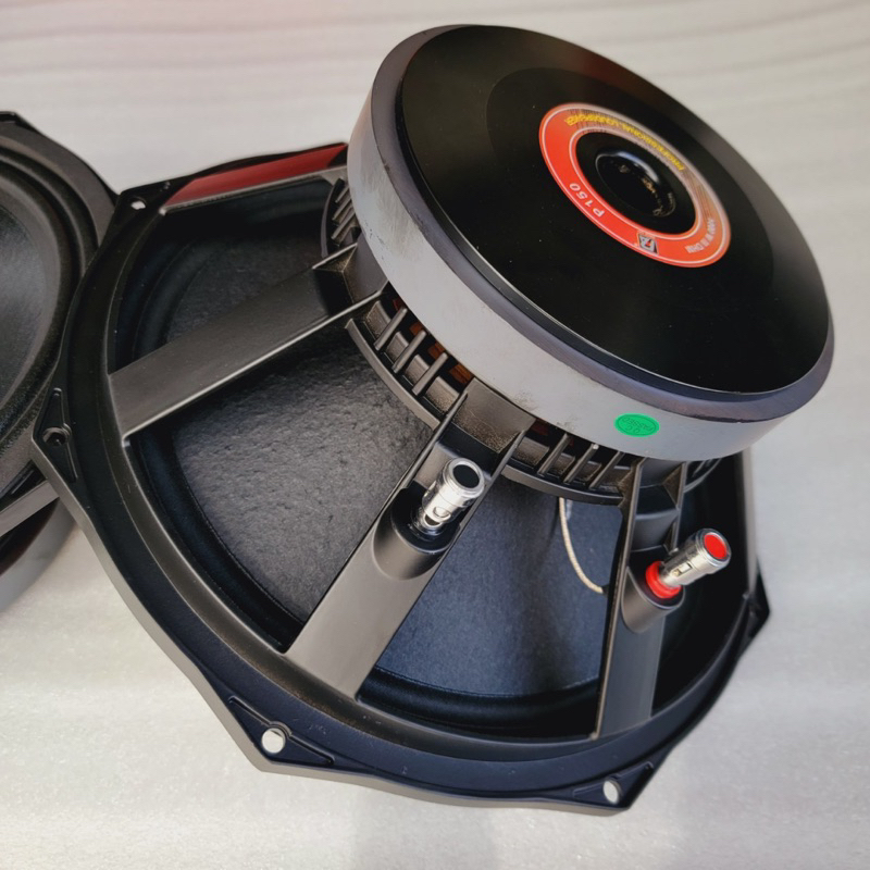 LOA BASS 30,LOA 3 TẤC TỪ 190 COIL 75